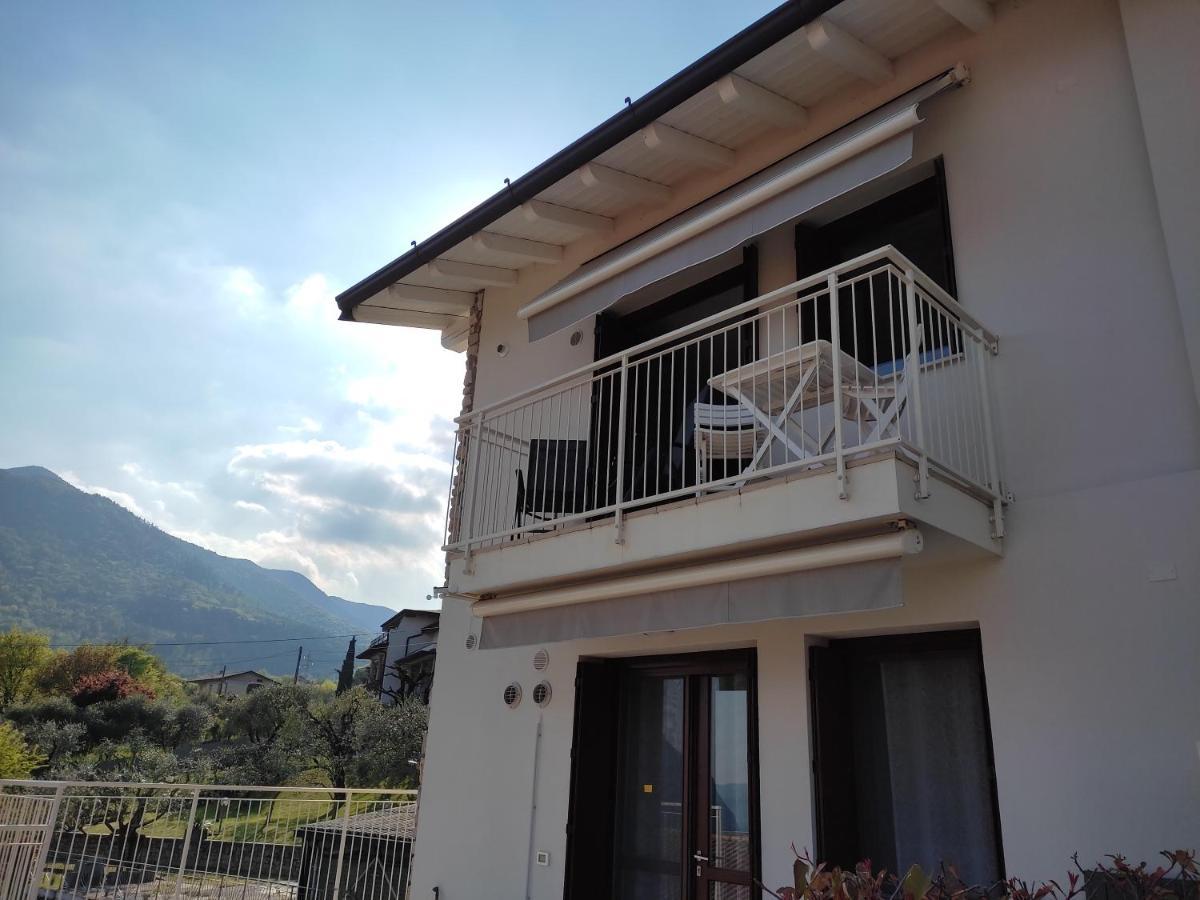 Iseolakerental - Costa Del Sole Riva di Solto Exterior foto