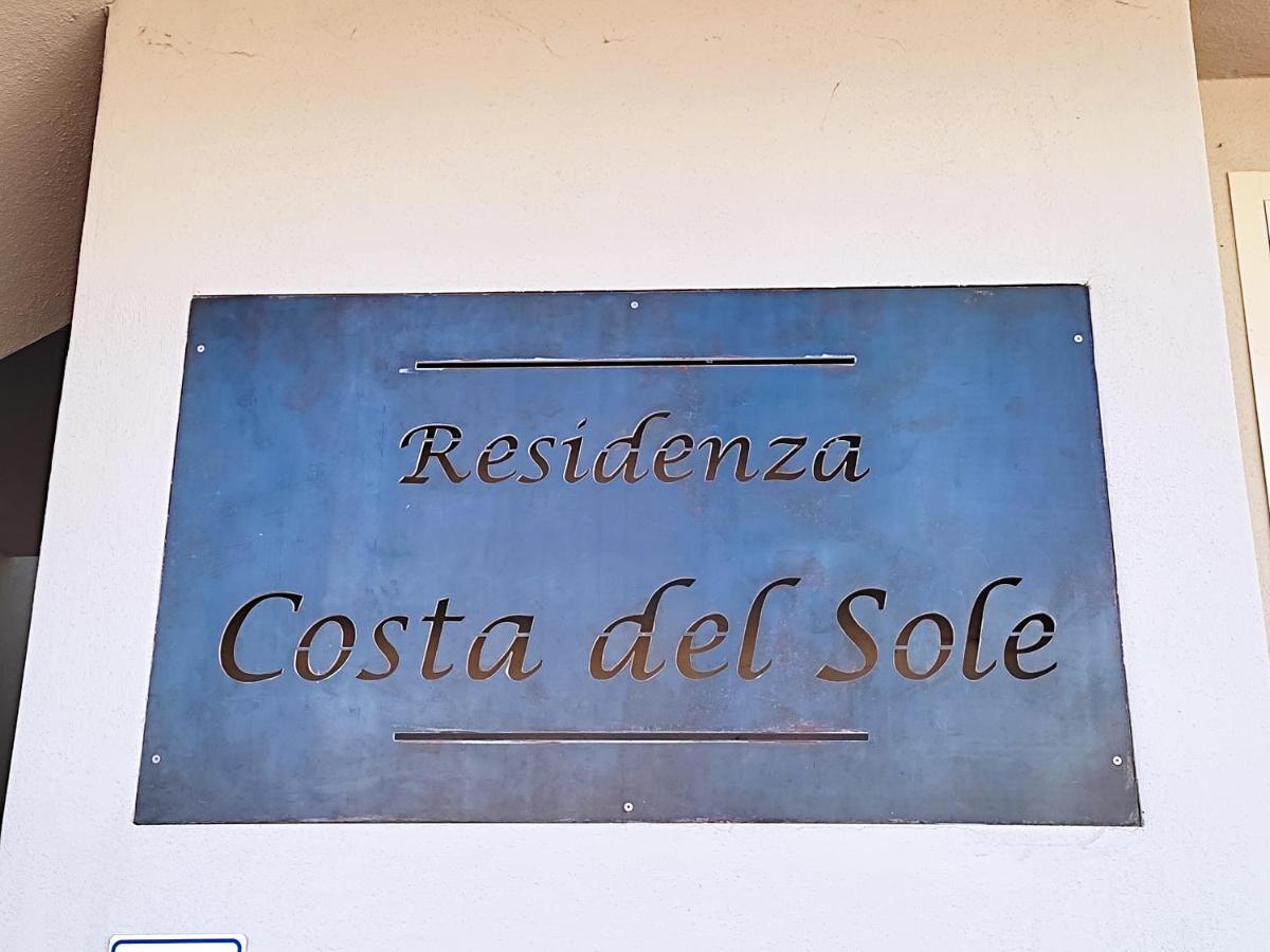 Iseolakerental - Costa Del Sole Riva di Solto Exterior foto